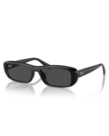 RAY_BAN_RB_4436D_6677/87