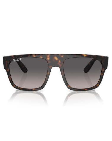 RAY_BAN_RB_0360S_DRIFTER_902/M3_UNISEX_HLIOY