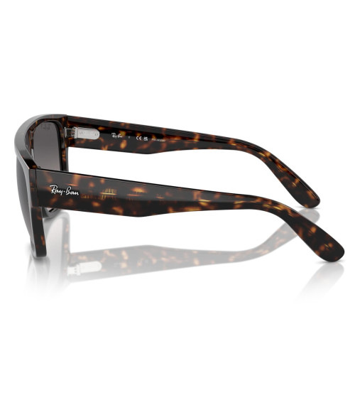 RAY_BAN_RB_0360S_DRIFTER_902/M3_ACETATE_FRAME