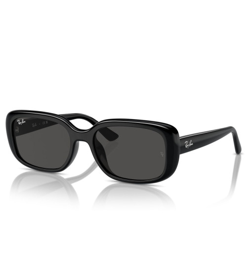 RAY_BAN_RB_4421D_6677/87