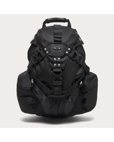 OAKLEY_ICON_RC_BACKPACK_FOS901479_02E_Blackout