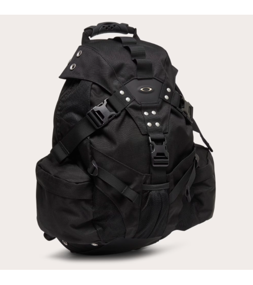 OAKLEY_ICON_RC_BACKPACK_FOS901479_02E_Blackout_1