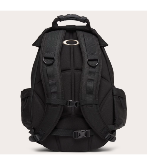 OAKLEY_ICON_RC_BACKPACK_FOS901479_02E_Blackout_3