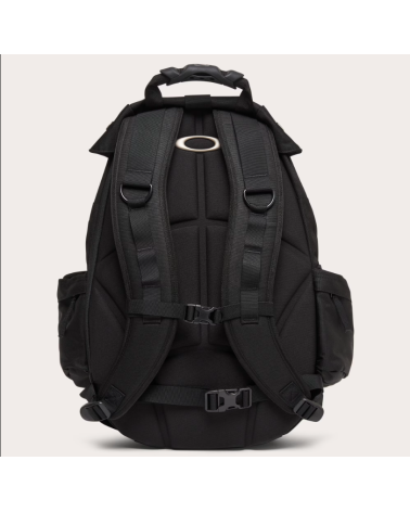 OAKLEY_ICON_RC_BACKPACK_FOS901479_02E_Blackout_3