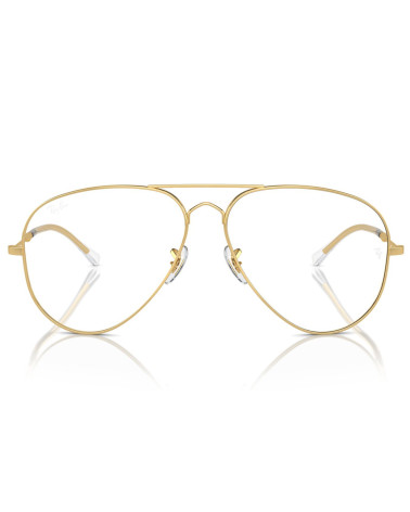 RAY_BAN_RB_3825_OLD_AVIATOR_001/GG_UNISEX_HLIOY