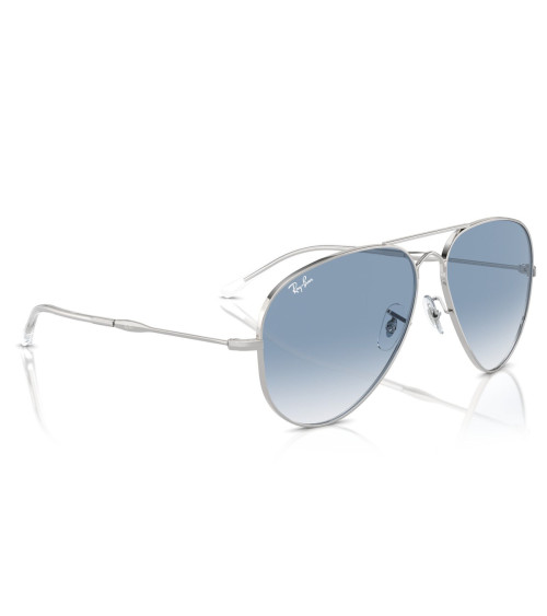 RAY_BAN_RB_3825_OLD_AVIATOR_003/3F_CRYSTAL_LENSES