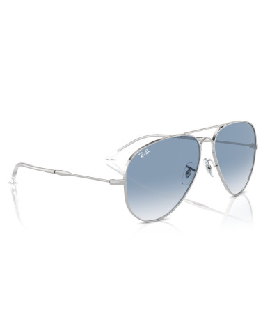 RAY_BAN_RB_3825_OLD_AVIATOR_003/3F_CRYSTAL_LENSES