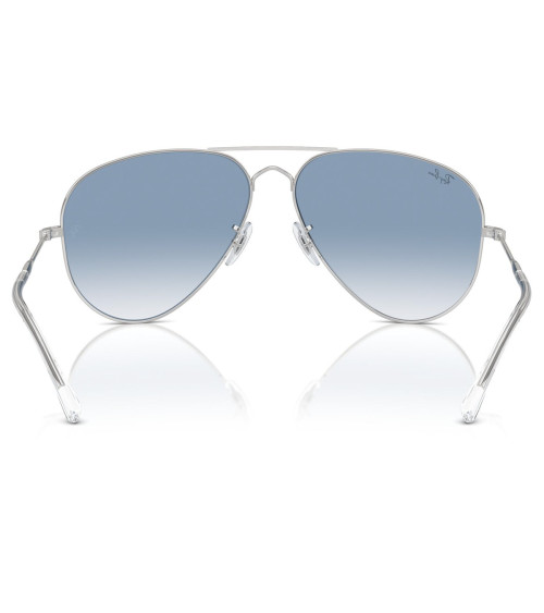 RAY_BAN_RB_3825_OLD_AVIATOR_003/3F_DEGRADED