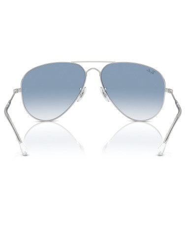 RAY_BAN_RB_3825_OLD_AVIATOR_003/3F_DEGRADED