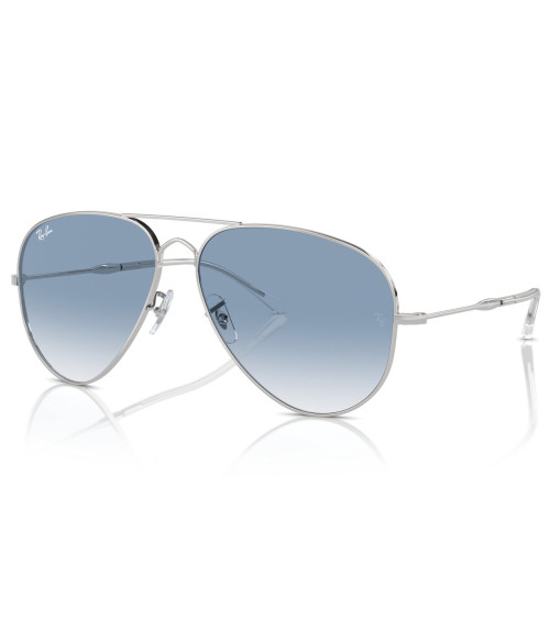 RAY_BAN_RB_3825_OLD_AVIATOR_003/3F