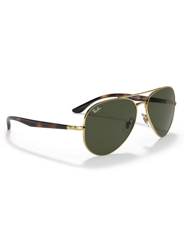 RAY_BAN_RB_3675_001/31_CLASSIC_STYLE
