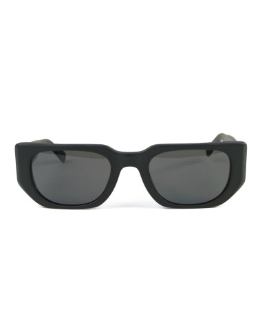THE_GLASS_OF_BRIXTON_BS_217_SNIPER_COL.01_UNISEX_SUNGLASS