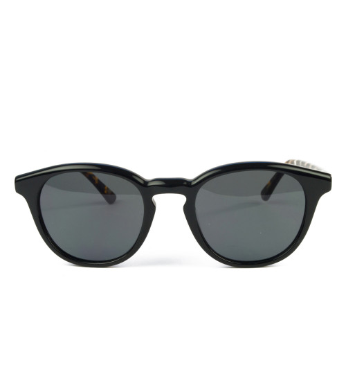 THE_GLASS_OF_BRIXTON_BS_234_COL.01_UNISEX_SUNGLASS