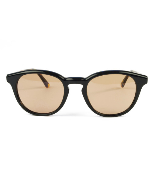 THE_GLASS_OF_BRIXTON_BS_234_COL.01-L_UNISEX_SUNGLASS