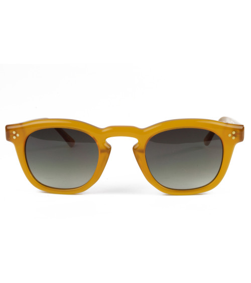 THE_GLASS_OF_BRIXTON_BS_236_COL.06_UNISEX_RETRO_FRAME