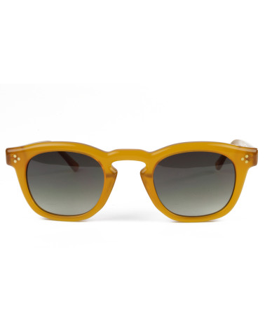 THE_GLASS_OF_BRIXTON_BS_236_COL.06_UNISEX_RETRO_FRAME