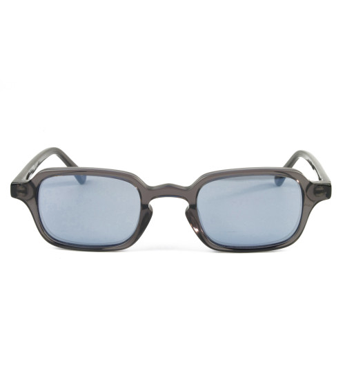 THE_GLASS_OF_BRIXTON_BS_237_COL.08_UNISEX_SUN_FRAME