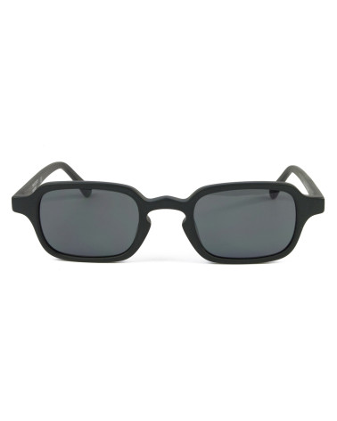 THE_GLASS_OF_BRIXTON_BS_237_COL.01_UNISEX_SUNGLASS