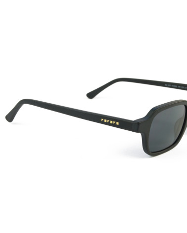 THE_GLASS_OF_BRIXTON_BS_237_COL.01_MATTE_ACETATE_FRAME