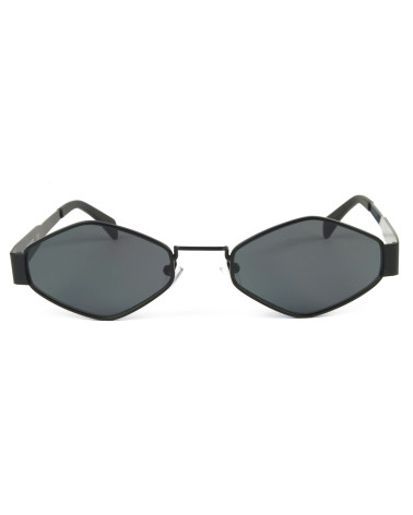 THE_GLASS_OF_BRIXTON_BS_224_COL.00_UNISEX_SUNGLASS
