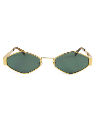 THE_GLASS_OF_BRIXTON_BS_224_COL.12_UNISEX_SUN_FRAME