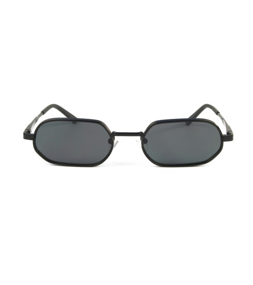 THE_GLASS_OF_BRIXTON_BS_226_COL.00_UNISEX_SUN_FRAME
