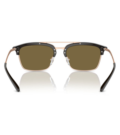 EMPORIO_ARMANI_EA_4228_3201/73_TETRAGONO_AVIATOR