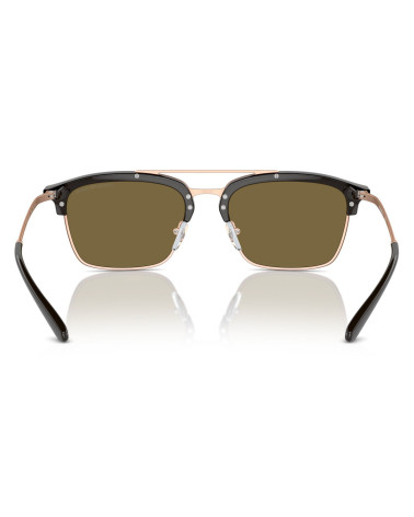 EMPORIO_ARMANI_EA_4228_3201/73_TETRAGONO_AVIATOR