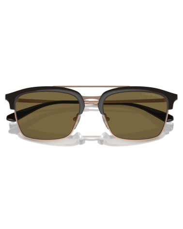 EMPORIO_ARMANI_EA_4228_3201/73_ACETATE