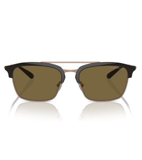 EMPORIO_ARMANI_EA_4228_3201/73_MAN_CLASSIC_SUNGLASS