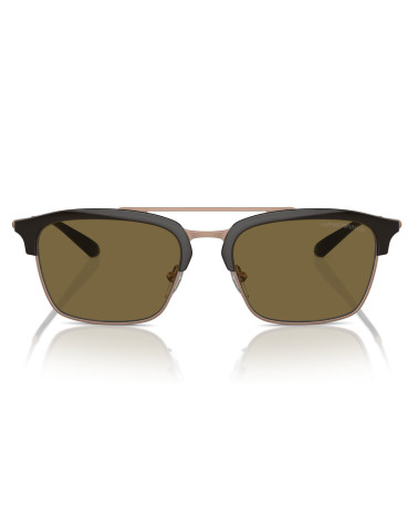 EMPORIO_ARMANI_EA_4228_3201/73_MAN_CLASSIC_SUNGLASS