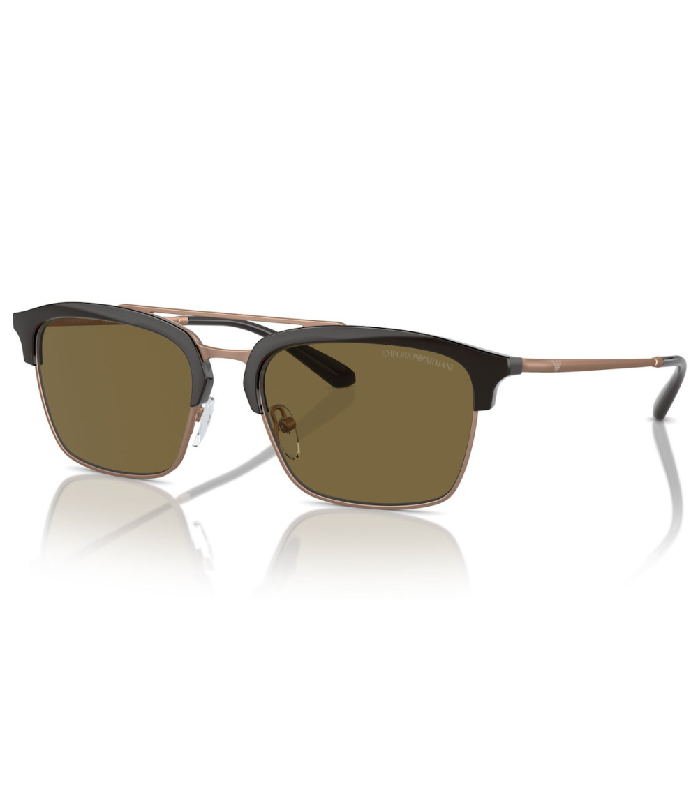 EMPORIO_ARMANI_EA_4228_3201/73