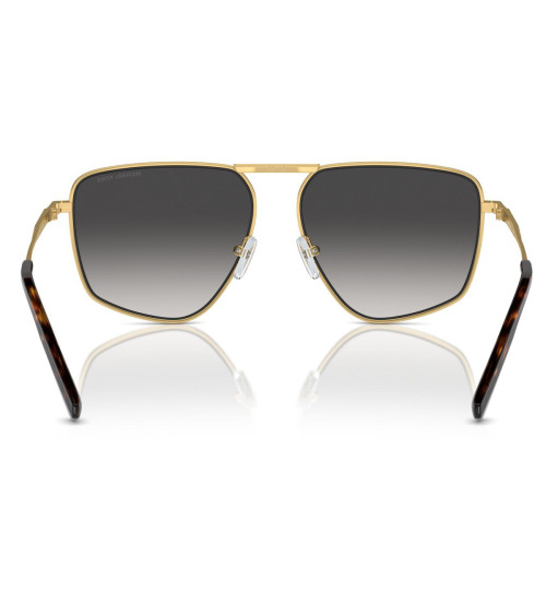 MICHAEL_KORS_MK_1153_SILVERTON_18968G_DEGRADED_LENSES