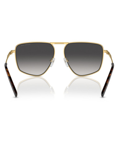 MICHAEL_KORS_MK_1153_SILVERTON_18968G_DEGRADED_LENSES