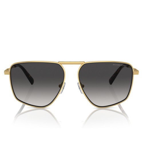 MICHAEL_KORS_MK_1153_SILVERTON_18968G_WOMAN_SUNGLASS