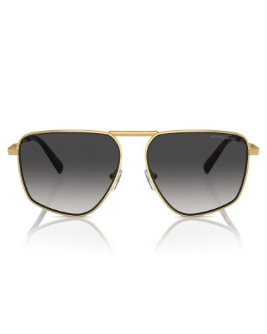 MICHAEL_KORS_MK_1153_SILVERTON_18968G_WOMAN_SUNGLASS