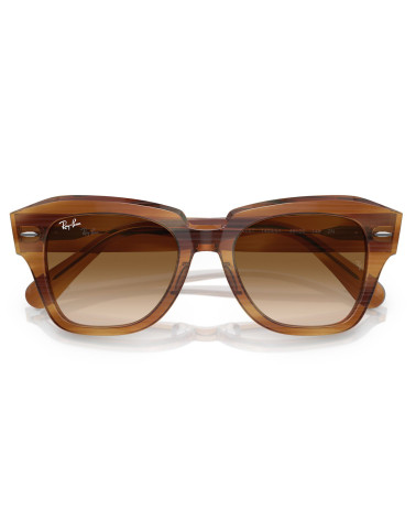 RAY_BAN_RB_2186_STATE_STREET_1403/51_CRYSTAL_LENSES