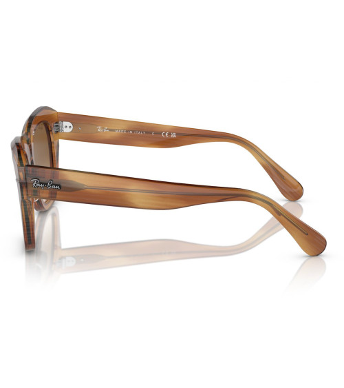 RAY_BAN_RB_2186_STATE_STREET_1403/51_ACETATE_FRAME