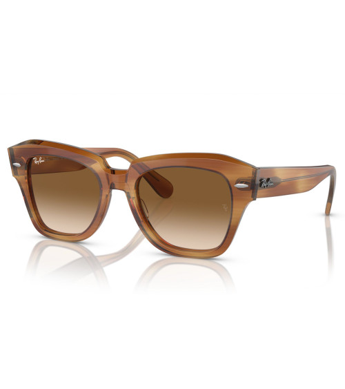 RAY_BAN_RB_2186_STATE_STREET_1403/51