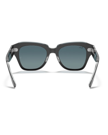 RAY_BAN_RB_2186_STATE_STREET_12943M_DEGRADED