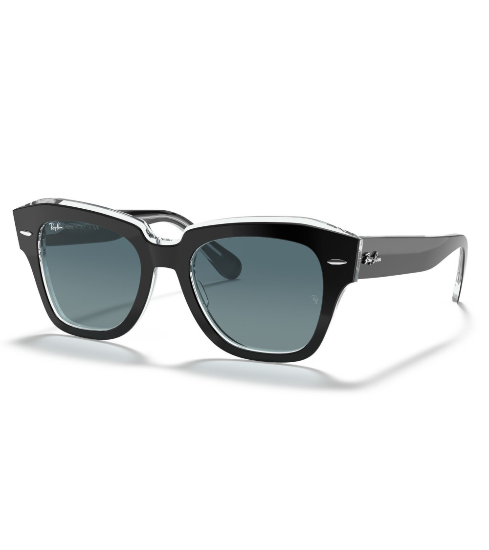 RAY_BAN_RB_2186_STATE_STREET_12943M