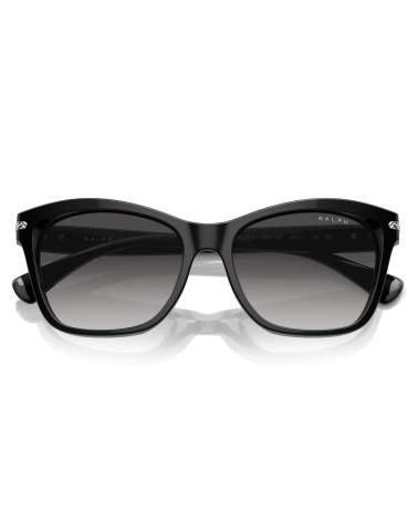 RALPH_RALPH_LAUREN_RA_5310-U_5001/8G_SQUARED