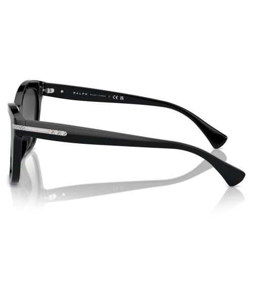 RALPH_RALPH_LAUREN_RA_5310-U_5001/8G_ACETATE_FRAME