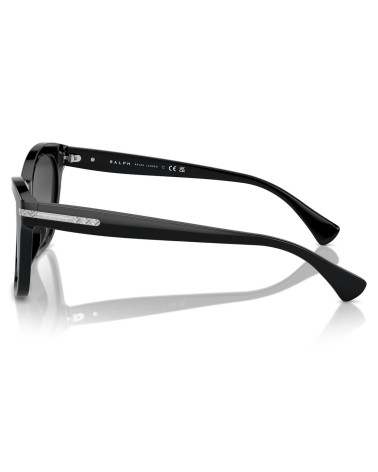 RALPH_RALPH_LAUREN_RA_5310-U_5001/8G_ACETATE_FRAME