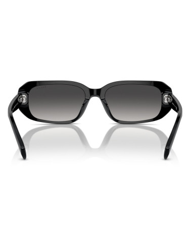 RALPH_RALPH_LAUREN_RA_5311U_5001/8G_DEGRADED_LENSES