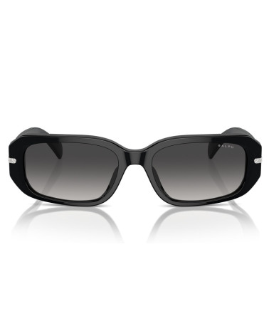 RALPH_RALPH_LAUREN_RA_5311U_5001/8G_WOMAN_SUN_FRAME