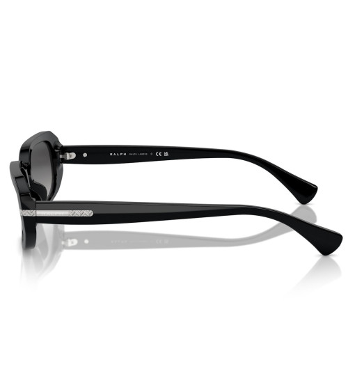 RALPH_RALPH_LAUREN_RA_5311U_5001/8G_ACETATE_FRAME