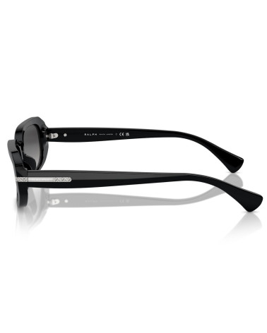 RALPH_RALPH_LAUREN_RA_5311U_5001/8G_ACETATE_FRAME