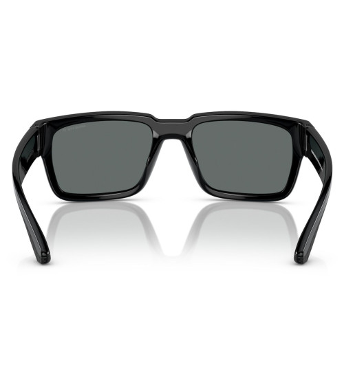 ARNETTE_AN_4326U_SAMHTY_290081_POLARIZED_LENSES