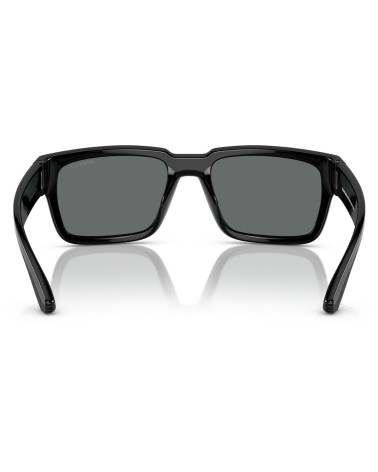 ARNETTE_AN_4326U_SAMHTY_290081_POLARIZED_LENSES